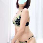 ヒメ日記 2026/01/26 08:20 投稿 ことみ 越谷熟女デリヘル マダムエプロン