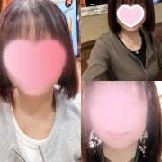 ヒメ日記 2026/01/27 13:51 投稿 ことみ 越谷熟女デリヘル マダムエプロン