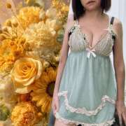 ヒメ日記 2026/01/29 10:32 投稿 ことみ 越谷熟女デリヘル マダムエプロン