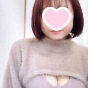 ヒメ日記 2026/02/04 13:12 投稿 ことみ 越谷熟女デリヘル マダムエプロン