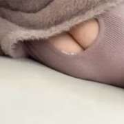 ヒメ日記 2026/02/06 08:06 投稿 ことみ 越谷熟女デリヘル マダムエプロン