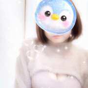 ヒメ日記 2026/02/08 10:15 投稿 ことみ 越谷熟女デリヘル マダムエプロン