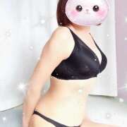 ヒメ日記 2026/02/09 13:14 投稿 ことみ 越谷熟女デリヘル マダムエプロン