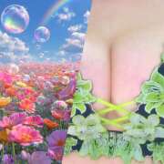 ヒメ日記 2026/02/10 08:42 投稿 ことみ 越谷熟女デリヘル マダムエプロン