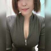 ヒメ日記 2026/02/13 11:46 投稿 ことみ 越谷熟女デリヘル マダムエプロン