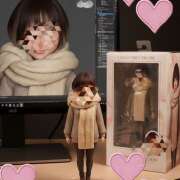 ヒメ日記 2026/02/14 23:06 投稿 ことみ 越谷熟女デリヘル マダムエプロン