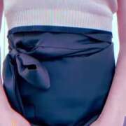 ヒメ日記 2026/02/15 15:39 投稿 ことみ 越谷熟女デリヘル マダムエプロン