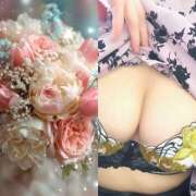 ヒメ日記 2026/02/20 09:42 投稿 ことみ 越谷熟女デリヘル マダムエプロン