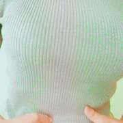 ヒメ日記 2026/02/22 09:28 投稿 ことみ 越谷熟女デリヘル マダムエプロン