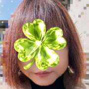 ヒメ日記 2026/02/27 15:20 投稿 ことみ 越谷熟女デリヘル マダムエプロン