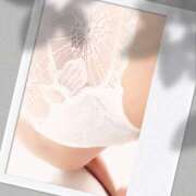 ヒメ日記 2026/03/01 12:41 投稿 ことみ 越谷熟女デリヘル マダムエプロン