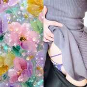 ヒメ日記 2026/03/05 10:16 投稿 ことみ 越谷熟女デリヘル マダムエプロン