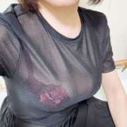 ヒメ日記 2026/03/08 09:47 投稿 ことみ 越谷熟女デリヘル マダムエプロン