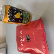 ヒメ日記 2026/03/08 13:16 投稿 ことみ 越谷熟女デリヘル マダムエプロン