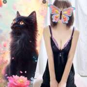 ヒメ日記 2026/03/08 13:39 投稿 ことみ 越谷熟女デリヘル マダムエプロン