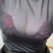 ヒメ日記 2026/03/10 20:59 投稿 ことみ 越谷熟女デリヘル マダムエプロン