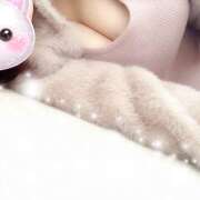 ヒメ日記 2026/03/11 12:02 投稿 ことみ 越谷熟女デリヘル マダムエプロン