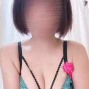 ヒメ日記 2026/03/13 08:36 投稿 ことみ 越谷熟女デリヘル マダムエプロン