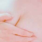 ヒメ日記 2026/03/17 09:55 投稿 ことみ 越谷熟女デリヘル マダムエプロン