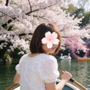 ヒメ日記 2026/03/18 09:36 投稿 ことみ 越谷熟女デリヘル マダムエプロン