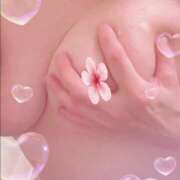 ヒメ日記 2026/03/19 16:38 投稿 ことみ 越谷熟女デリヘル マダムエプロン