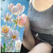 ヒメ日記 2026/03/21 16:31 投稿 ことみ 越谷熟女デリヘル マダムエプロン