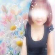 ヒメ日記 2026/03/22 13:56 投稿 ことみ 越谷熟女デリヘル マダムエプロン