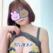 ヒメ日記 2026/03/26 09:00 投稿 ことみ 越谷熟女デリヘル マダムエプロン