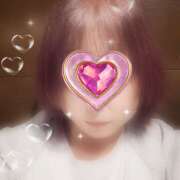 ヒメ日記 2026/03/26 17:49 投稿 ことみ 越谷熟女デリヘル マダムエプロン