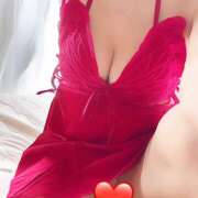 ヒメ日記 2026/04/02 15:36 投稿 ことみ 越谷熟女デリヘル マダムエプロン