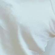 ヒメ日記 2026/04/06 10:32 投稿 ことみ 越谷熟女デリヘル マダムエプロン