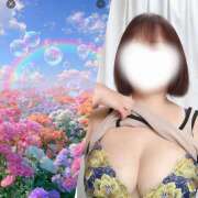 ヒメ日記 2026/04/08 16:43 投稿 ことみ 越谷熟女デリヘル マダムエプロン