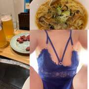 ヒメ日記 2026/04/11 14:31 投稿 ことみ 越谷熟女デリヘル マダムエプロン