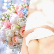 ヒメ日記 2026/04/12 16:51 投稿 ことみ 越谷熟女デリヘル マダムエプロン