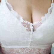 ヒメ日記 2026/04/14 20:25 投稿 ことみ 越谷熟女デリヘル マダムエプロン