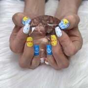 ヒメ日記 2026/04/16 08:40 投稿 ことみ 越谷熟女デリヘル マダムエプロン