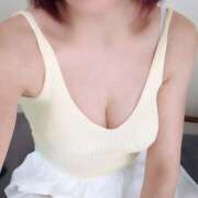 ヒメ日記 2026/04/17 08:50 投稿 ことみ 越谷熟女デリヘル マダムエプロン