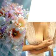 ヒメ日記 2026/04/17 14:30 投稿 ことみ 越谷熟女デリヘル マダムエプロン