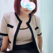 ヒメ日記 2026/04/18 20:00 投稿 ことみ 越谷熟女デリヘル マダムエプロン