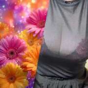 ヒメ日記 2026/04/20 16:24 投稿 ことみ 越谷熟女デリヘル マダムエプロン