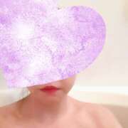 ヒメ日記 2026/04/21 09:25 投稿 ことみ 越谷熟女デリヘル マダムエプロン