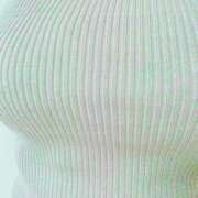 ヒメ日記 2026/04/22 22:39 投稿 ことみ 越谷熟女デリヘル マダムエプロン