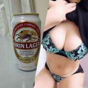 ヒメ日記 2026/04/26 17:52 投稿 ことみ 越谷熟女デリヘル マダムエプロン