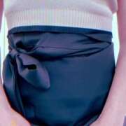 ヒメ日記 2026/04/29 17:10 投稿 ことみ 越谷熟女デリヘル マダムエプロン