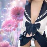 ヒメ日記 2026/05/20 13:56 投稿 ことみ 越谷熟女デリヘル マダムエプロン