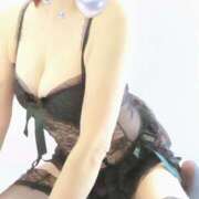 ヒメ日記 2026/06/13 14:00 投稿 ことみ 越谷熟女デリヘル マダムエプロン