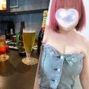 ヒメ日記 2026/06/21 09:33 投稿 ことみ 越谷熟女デリヘル マダムエプロン