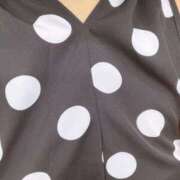 ヒメ日記 2026/07/20 13:50 投稿 ことみ 越谷熟女デリヘル マダムエプロン