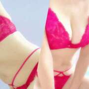 ヒメ日記 2026/08/15 13:16 投稿 ことみ 越谷熟女デリヘル マダムエプロン