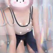 ヒメ日記 2026/09/17 12:45 投稿 ことみ 越谷熟女デリヘル マダムエプロン